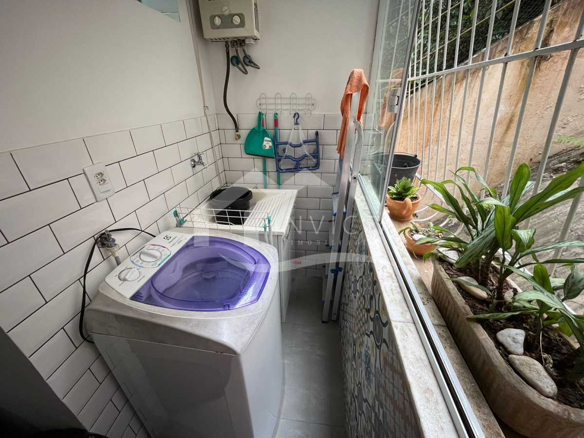 WhatsApp Image 2024-09-18 at 1 - 12