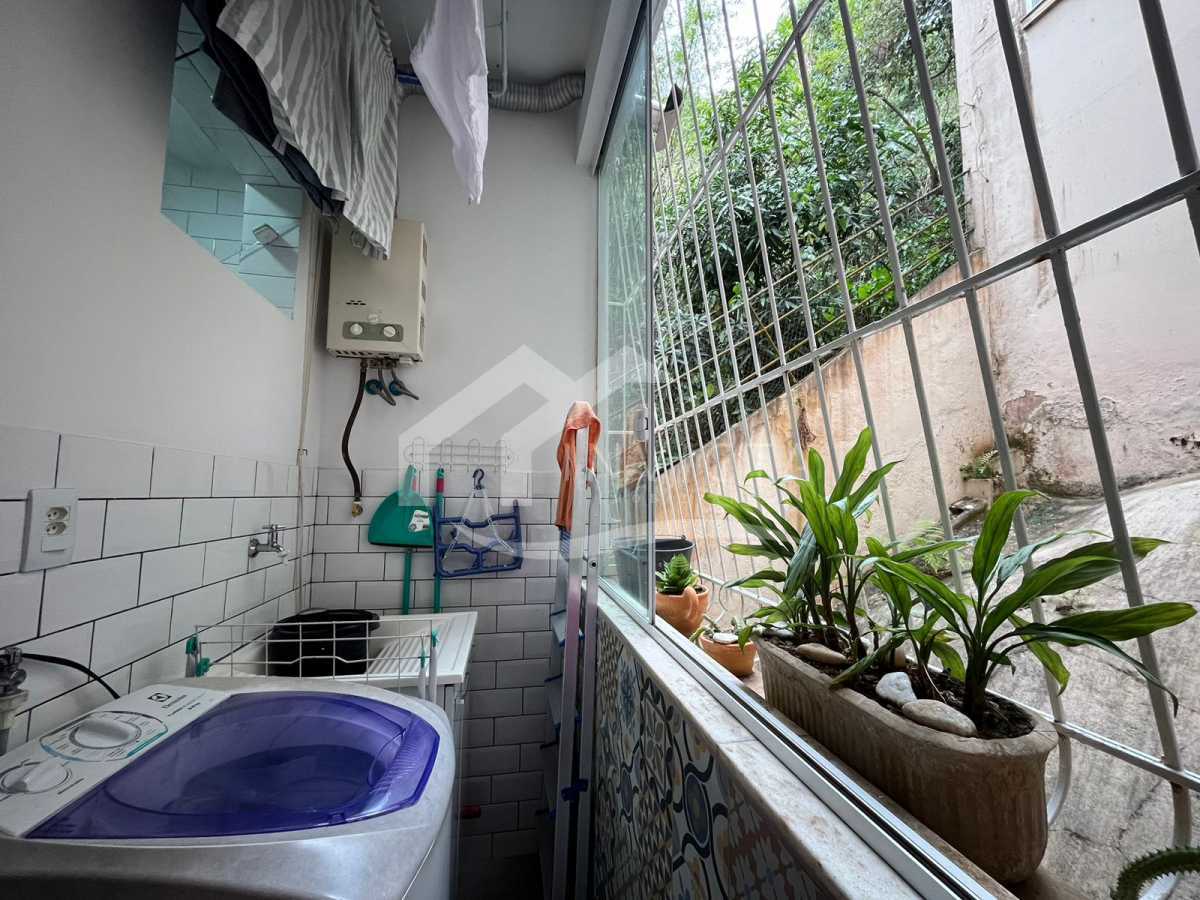 WhatsApp Image 2024-09-18 at 1 - 13