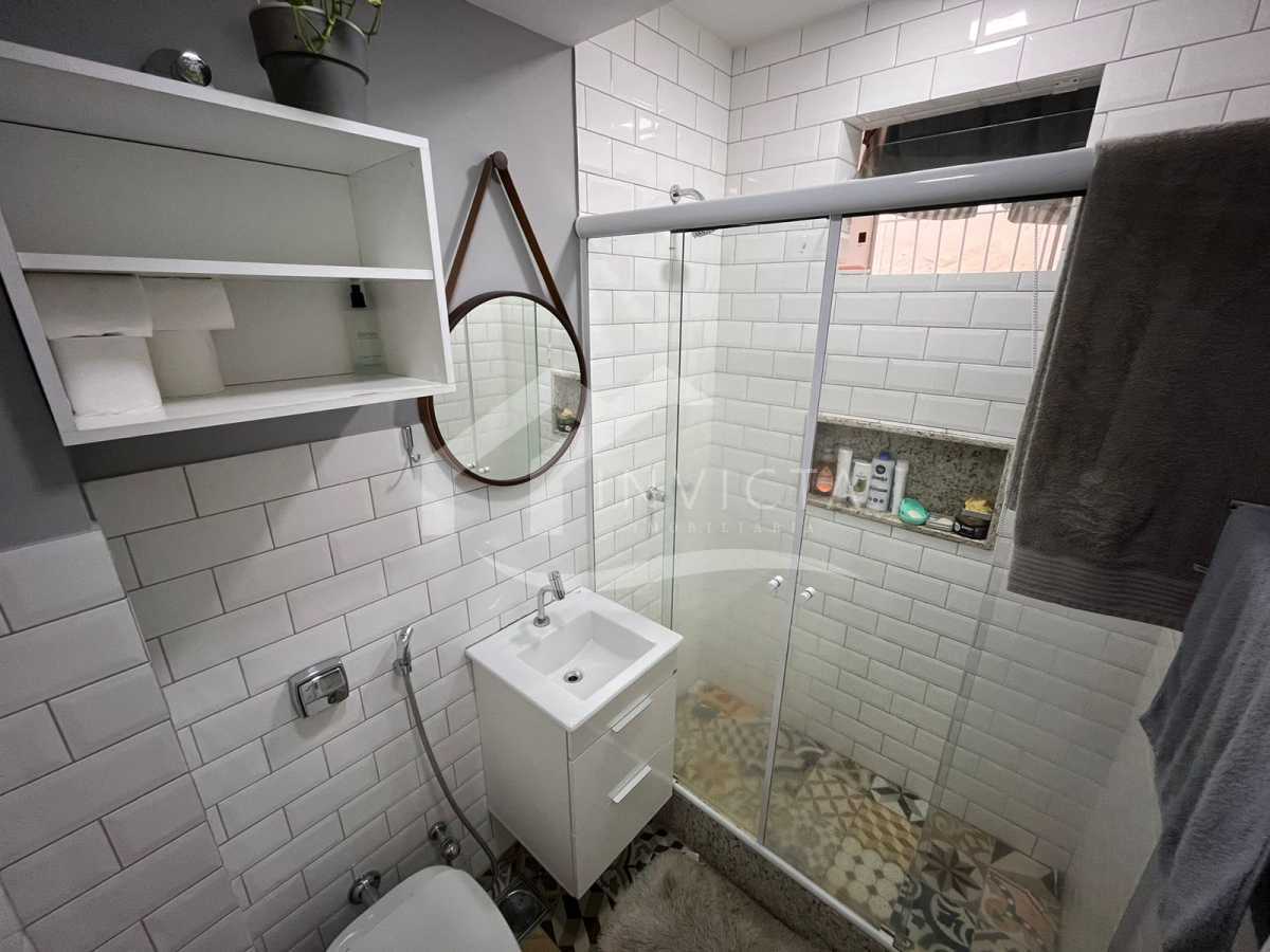 WhatsApp Image 2024-09-18 at 1 - 14