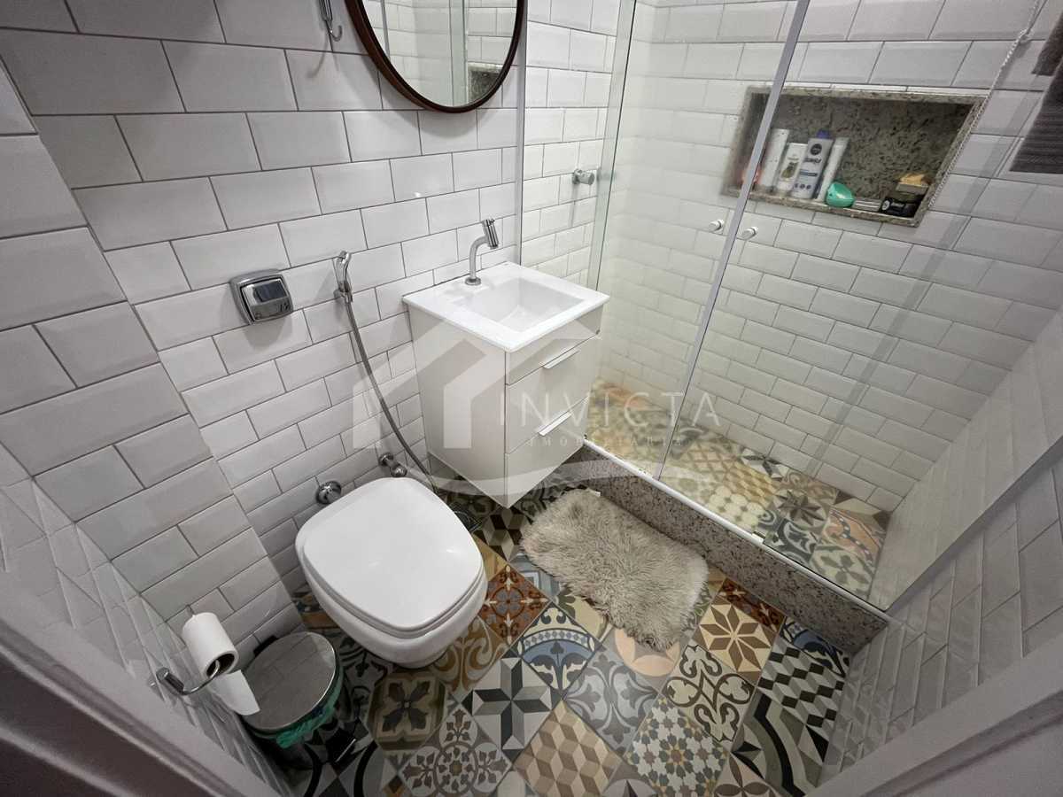 WhatsApp Image 2024-09-18 at 1 - 15