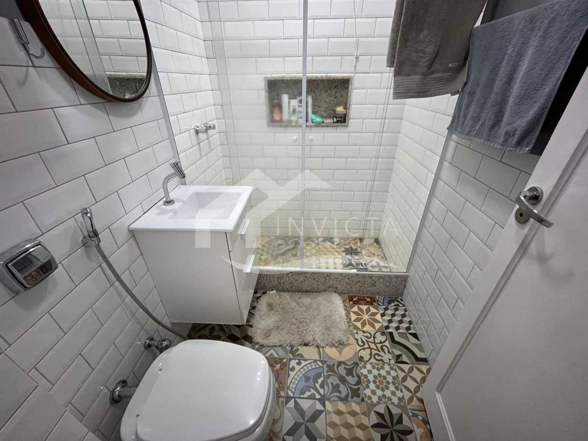 WhatsApp Image 2024-09-18 at 1 - 17