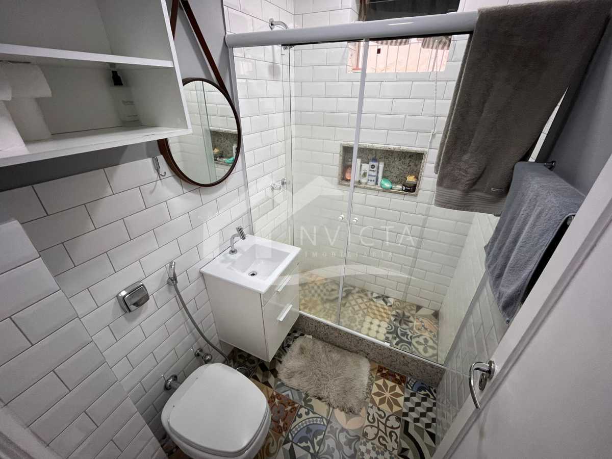 WhatsApp Image 2024-09-18 at 1 - 16