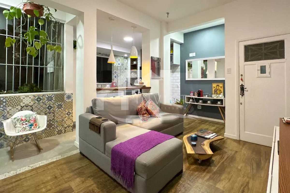 WhatsApp Image 2024-09-18 at 1 - 10