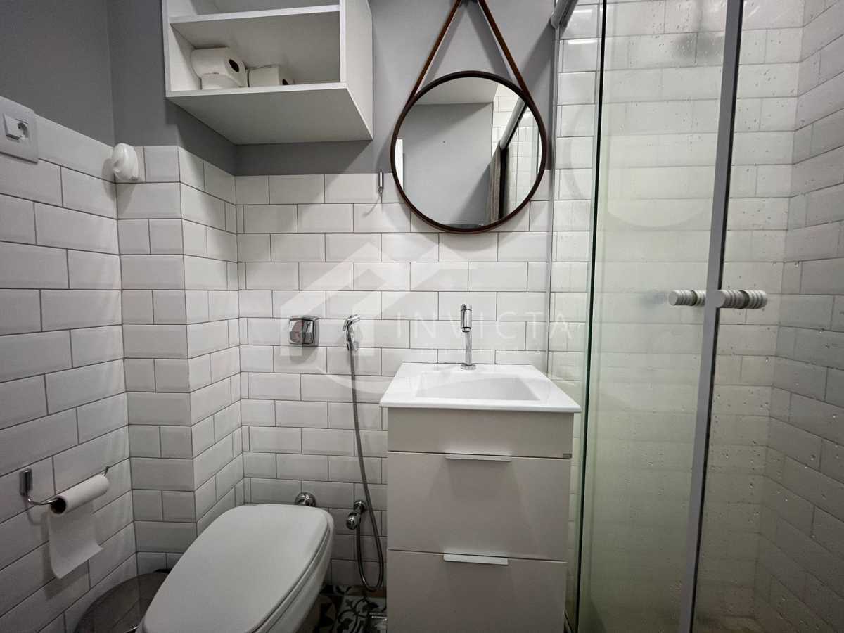 WhatsApp Image 2024-09-18 at 1 - 18