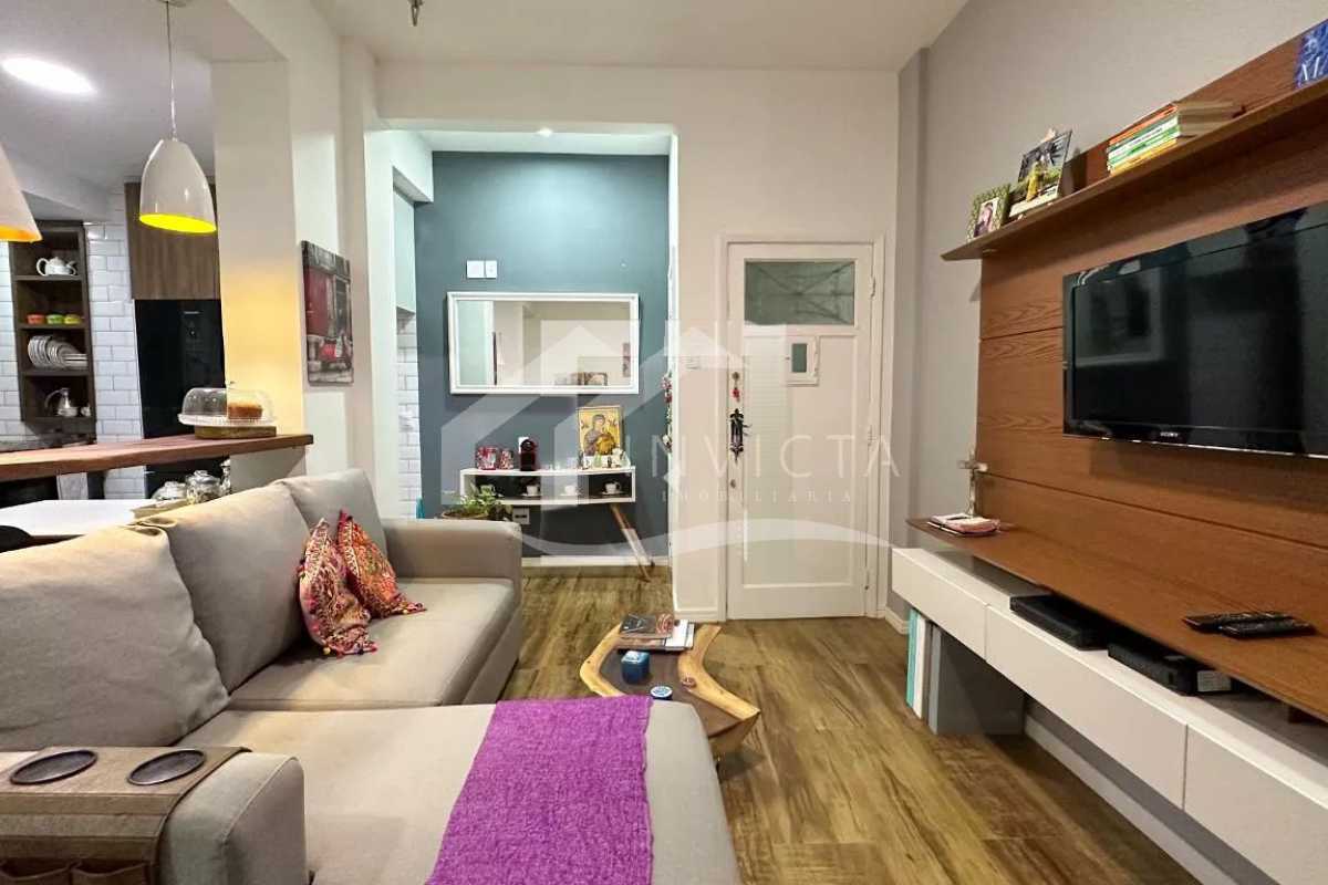 WhatsApp Image 2024-09-18 at 1 - 2