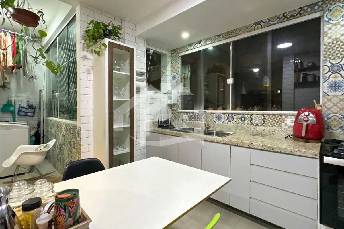 WhatsApp Image 2024-09-18 at 1 - 11