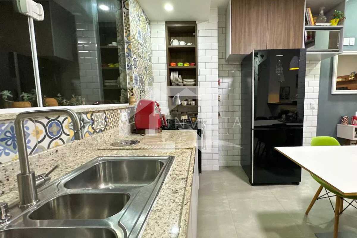 WhatsApp Image 2024-09-18 at 1 - 9