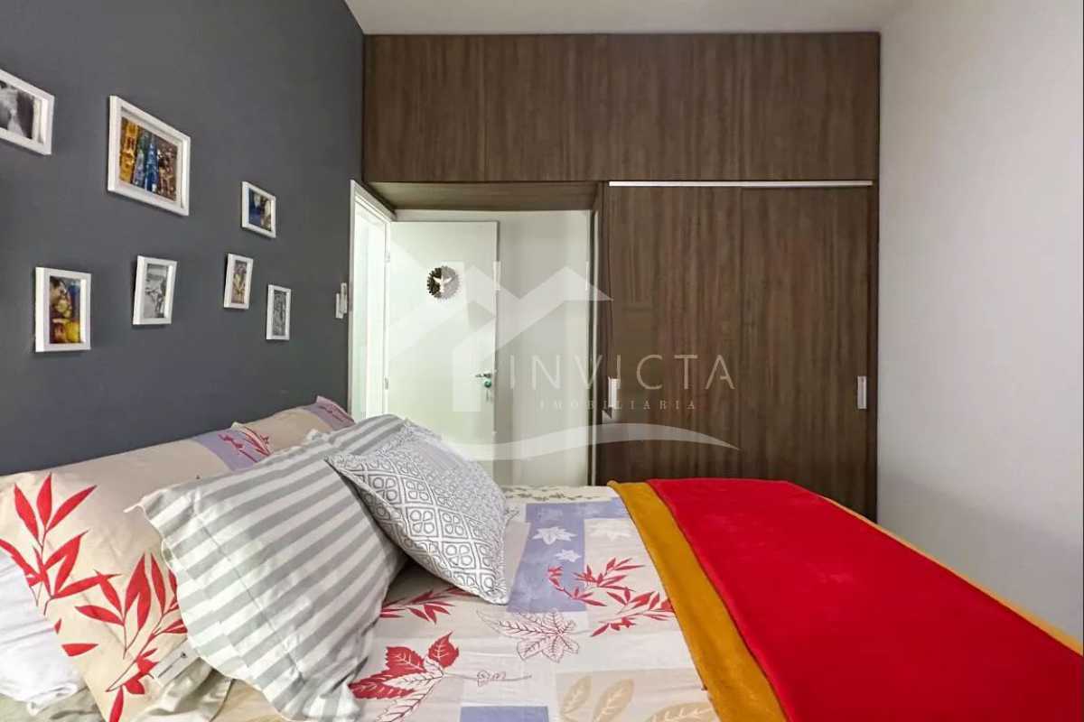 WhatsApp Image 2024-09-18 at 1 - 20