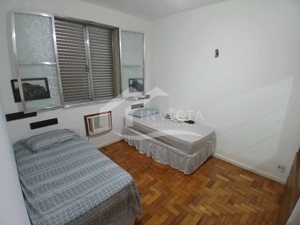 Conheça WhatsApp Image 2024-09-18 at 1 do imóvel - Maravilhoso três quartos em excelente localização!!!! - FCAP31407 - 9 WhatsApp Image 2024-09-18 at 1 - 9