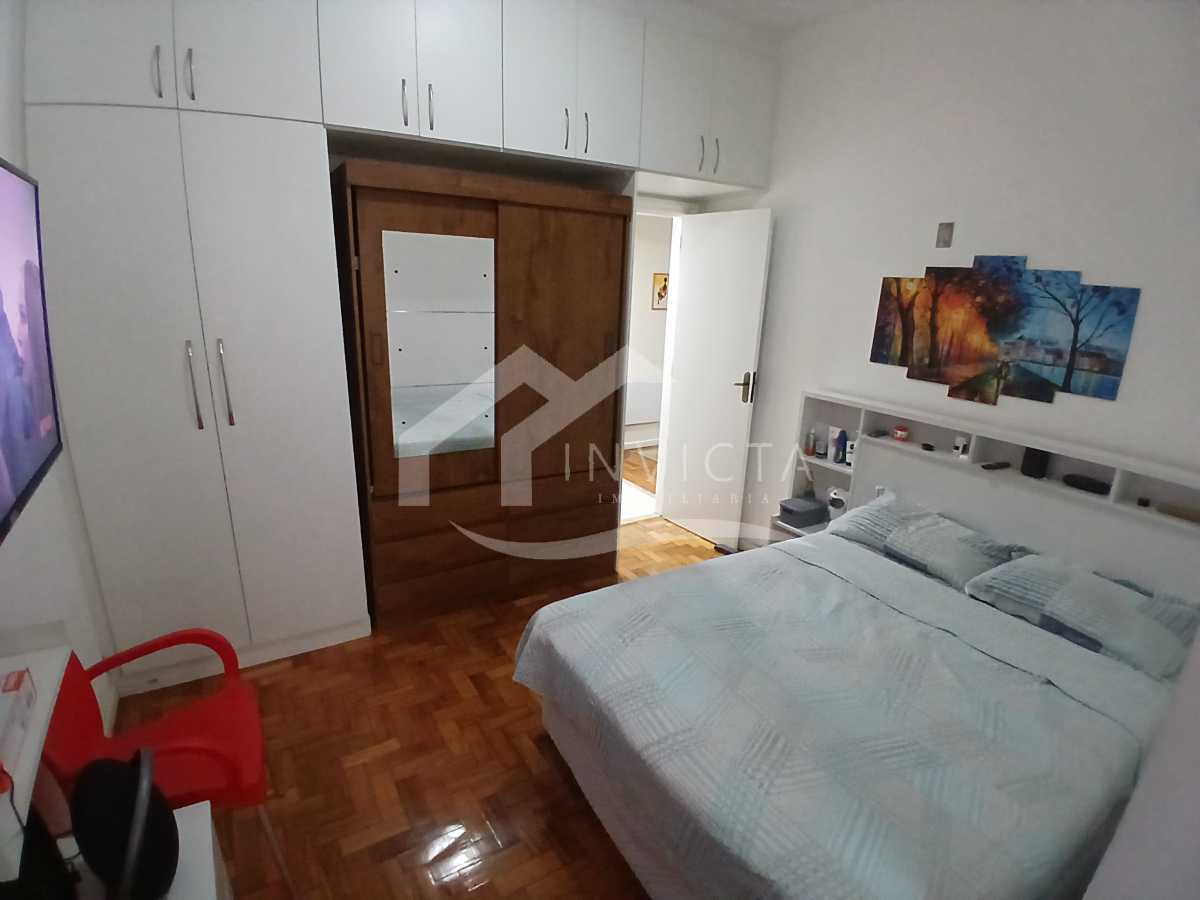 Conheça WhatsApp Image 2024-09-18 at 1 do imóvel - Maravilhoso três quartos em excelente localização!!!! - FCAP31407 - 5 WhatsApp Image 2024-09-18 at 1 - 5
