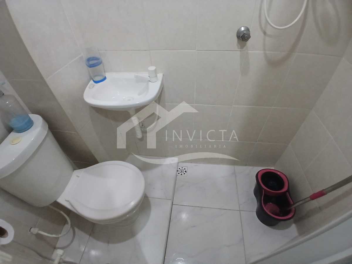 Conheça WhatsApp Image 2024-09-18 at 1 do imóvel - Maravilhoso três quartos em excelente localização!!!! - FCAP31407 - 25 WhatsApp Image 2024-09-18 at 1 - 25