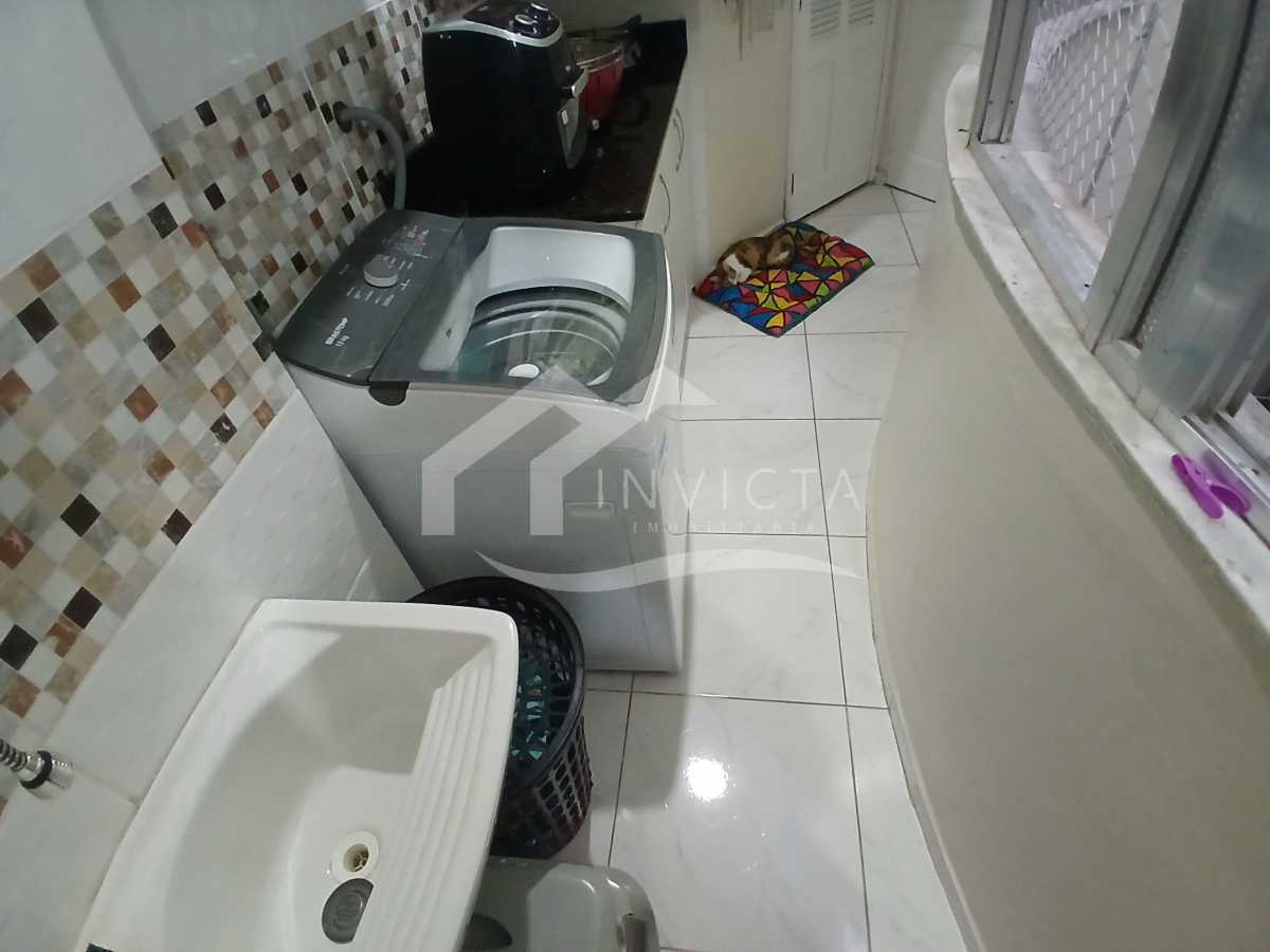 Conheça WhatsApp Image 2024-09-18 at 1 do imóvel - Maravilhoso três quartos em excelente localização!!!! - FCAP31407 - 20 WhatsApp Image 2024-09-18 at 1 - 20