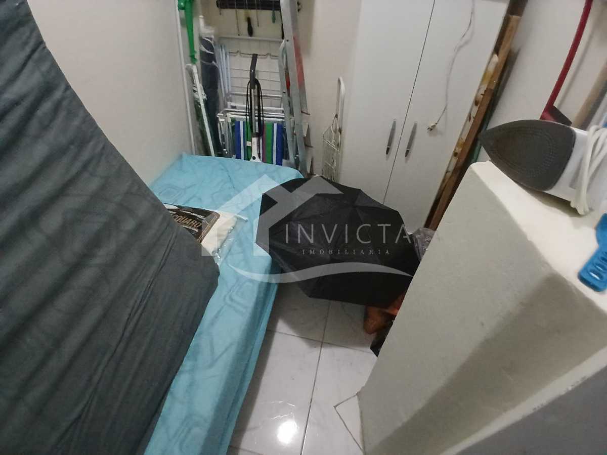 Conheça WhatsApp Image 2024-09-18 at 1 do imóvel - Maravilhoso três quartos em excelente localização!!!! - FCAP31407 - 23 WhatsApp Image 2024-09-18 at 1 - 23