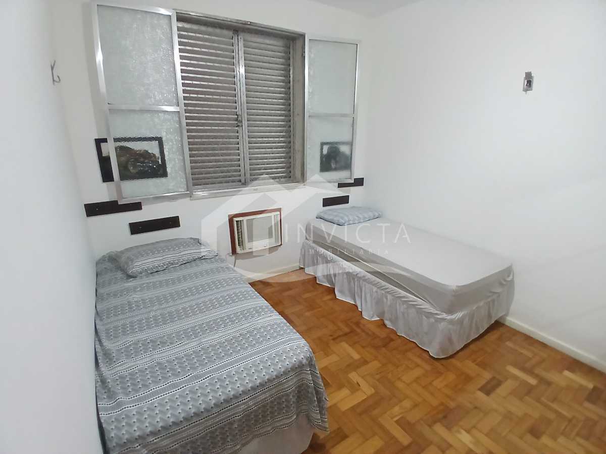 Conheça WhatsApp Image 2024-09-18 at 1 do imóvel - Maravilhoso três quartos em excelente localização!!!! - FCAP31407 - 10 WhatsApp Image 2024-09-18 at 1 - 10