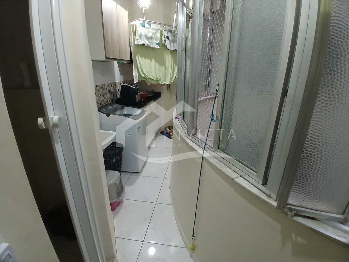 Conheça WhatsApp Image 2024-09-18 at 1 do imóvel - Maravilhoso três quartos em excelente localização!!!! - FCAP31407 - 22 WhatsApp Image 2024-09-18 at 1 - 22