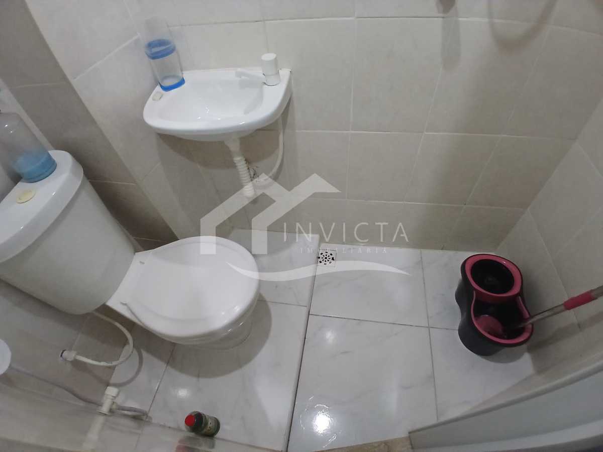 Conheça WhatsApp Image 2024-09-18 at 1 do imóvel - Maravilhoso três quartos em excelente localização!!!! - FCAP31407 - 26 WhatsApp Image 2024-09-18 at 1 - 26