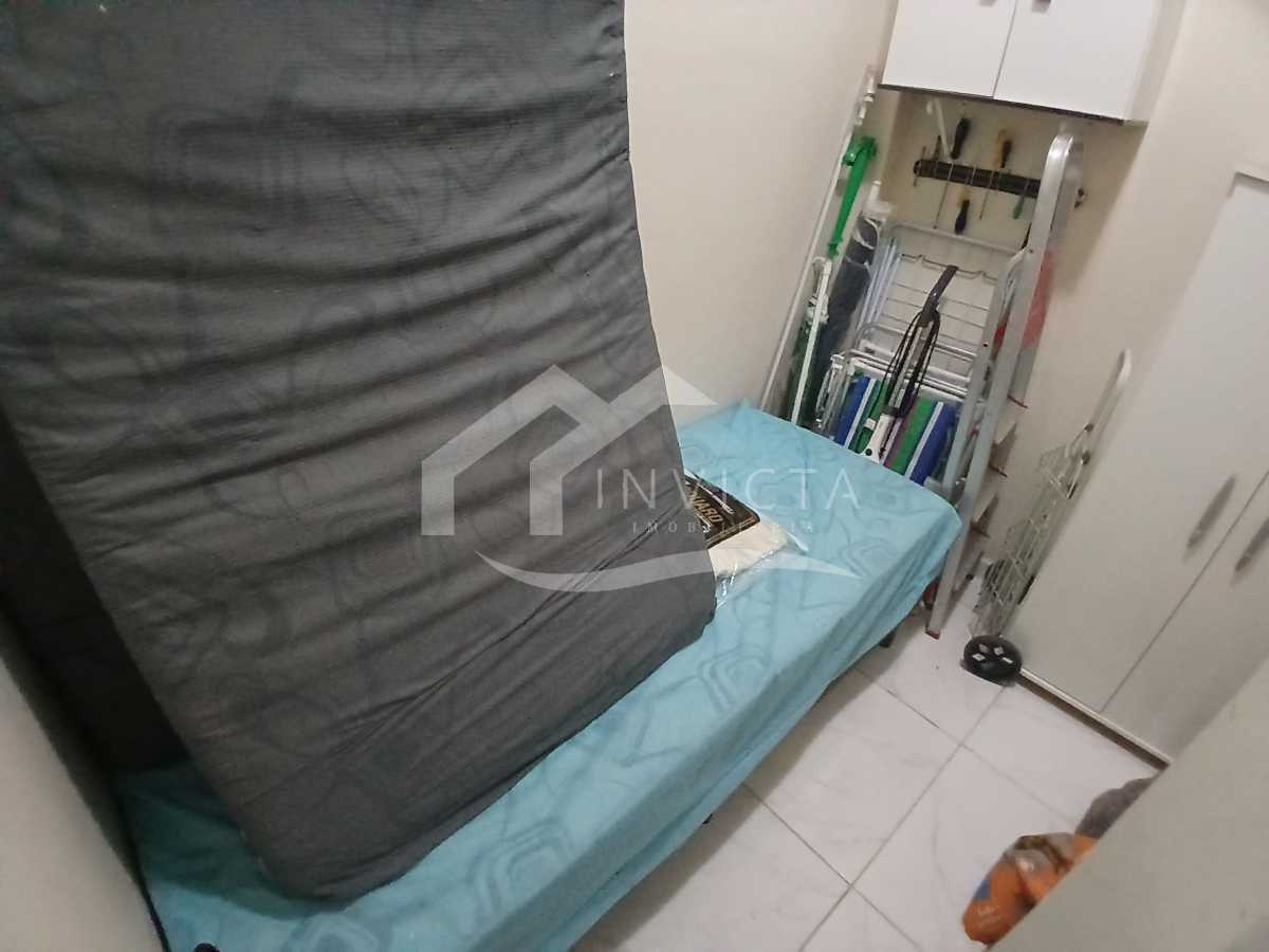 Conheça WhatsApp Image 2024-09-18 at 1 do imóvel - Maravilhoso três quartos em excelente localização!!!! - FCAP31407 - 24 WhatsApp Image 2024-09-18 at 1 - 24