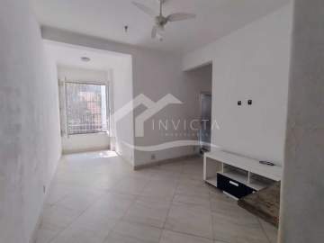 Quartoe Sala Maravilhoso no Leme - FCAP11556