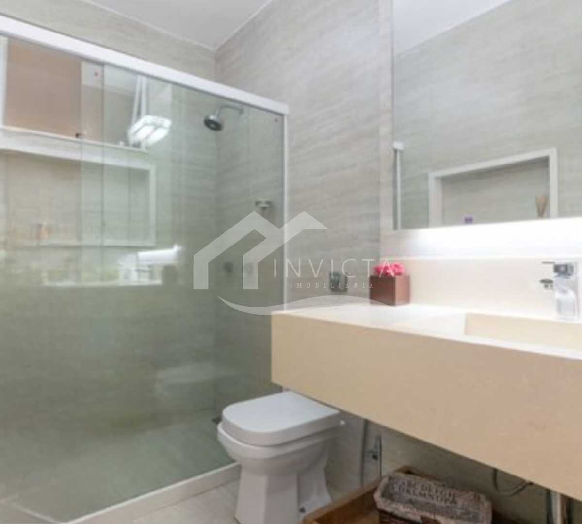 Conheça 6e11b7b1-c043-42a7-bd94-01cabd do imóvel - QUADRÍSSIMA PRAIA, COM VAGA NA ESCRITURA!! - FCAP21245 - 13 6e11b7b1-c043-42a7-bd94-01cabd - 13
