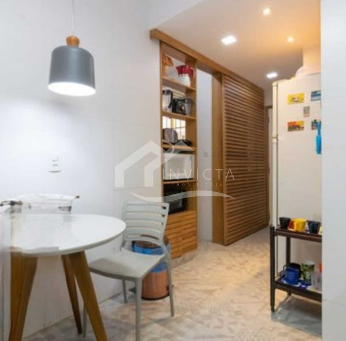 Conheça 014a6435-81ff-477e-a3ba-e8bbf7 do imóvel - QUADRÍSSIMA PRAIA, COM VAGA NA ESCRITURA!! - FCAP21245 - 18 014a6435-81ff-477e-a3ba-e8bbf7 - 18
