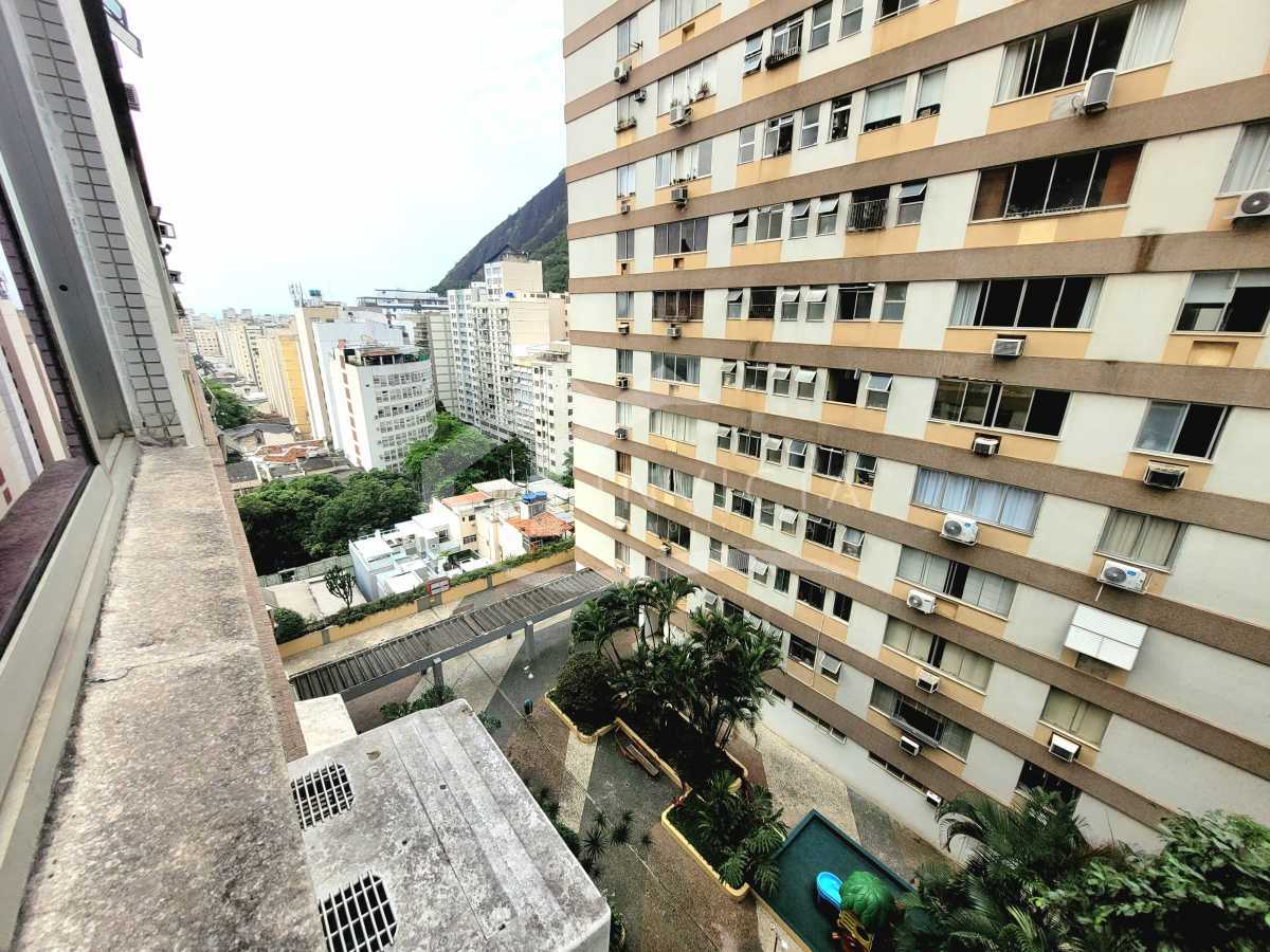 Conheça WhatsApp Image 2024-09-23 at 1 do imóvel - APARTAMENTO COM VAGA NA ESCRITURA !! - RPAP30026 - 28 WhatsApp Image 2024-09-23 at 1 - 28