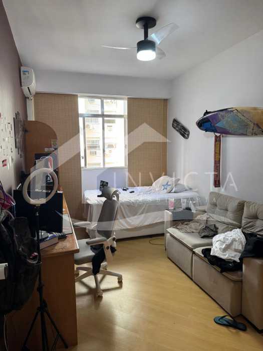 Conheça WhatsApp Image 2024-09-23 at 1 do imóvel - Belissimo apartamento 3 quartos em rua nobre de Copacabana!!!! - FCAP31415 - 3 WhatsApp Image 2024-09-23 at 1 - 3