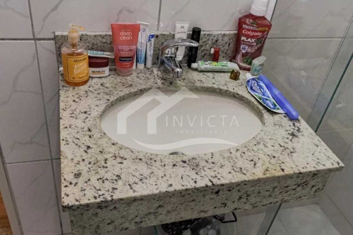 Conheça 13 1 do imóvel - EXCELENTE CONJUGADO REFORMADO EM COPACABANA - RPKI10016 - 15 13 1 - 15