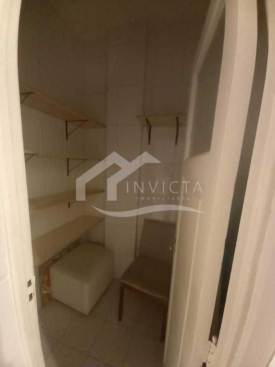 20240925_172145 - 18