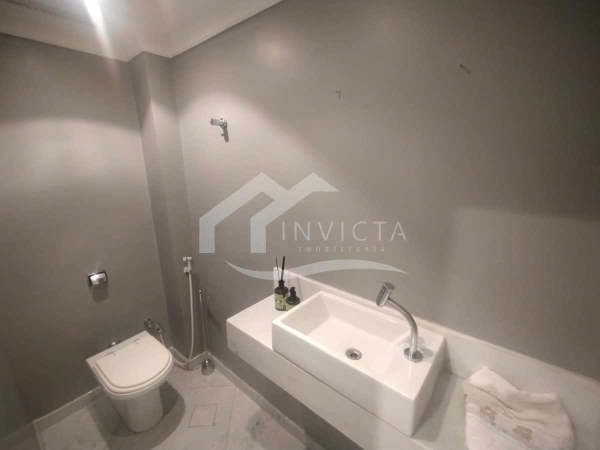 1c5809ae-8406-4ddd-b76d-2d774e - 4