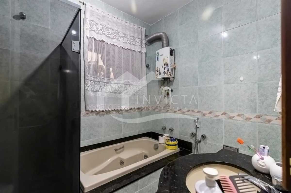 Conheça 3d47d002-e390-44cc-b268-c7d8d5 do imóvel - IMPERDIVEL TRÊS QUARTOS EM EXCELENTE LOCALIZAÇÃO!!! - FCAP31419 - 16 3d47d002-e390-44cc-b268-c7d8d5 - 16