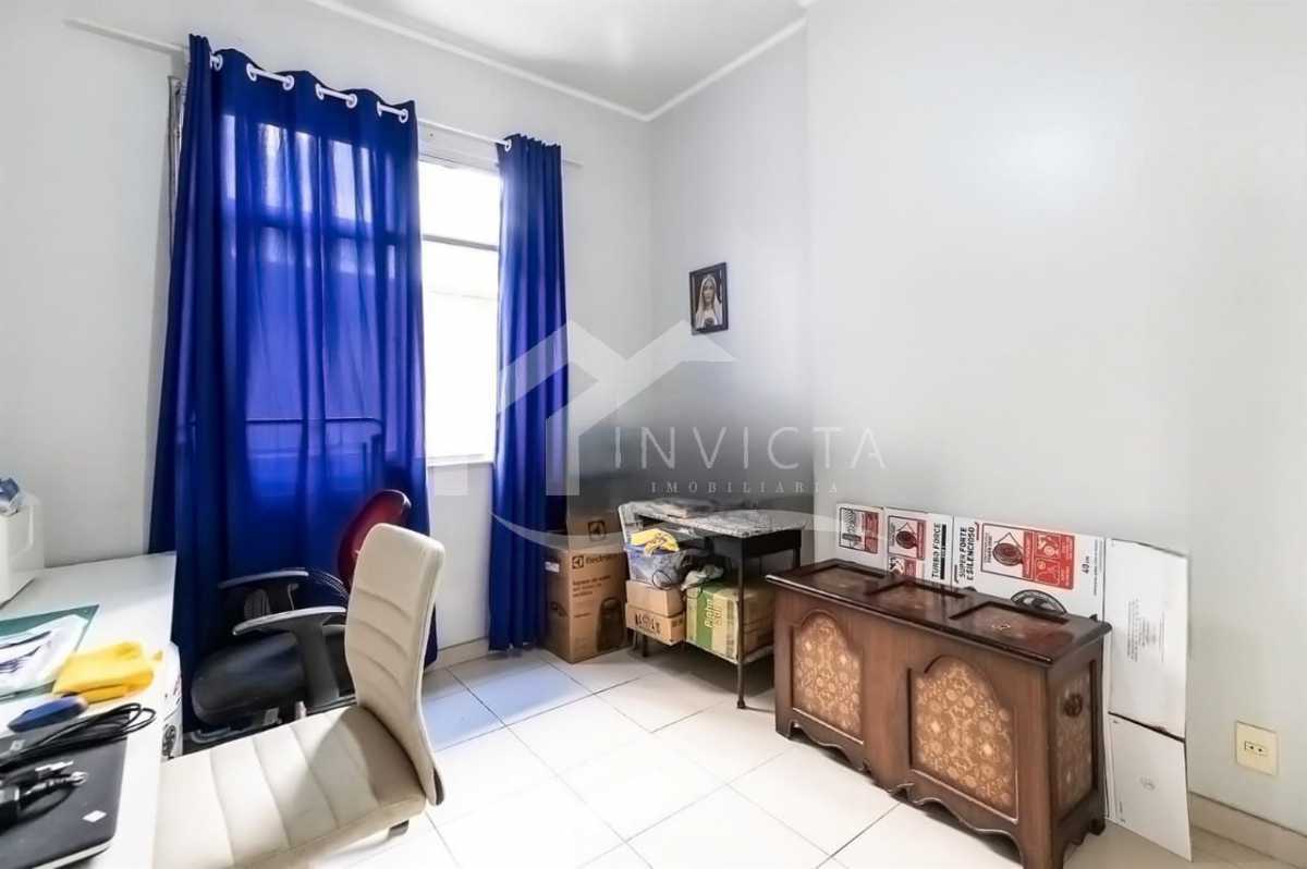 Conheça 4f411e4a-4614-4b7d-921b-86e4a5 do imóvel - IMPERDIVEL TRÊS QUARTOS EM EXCELENTE LOCALIZAÇÃO!!! - FCAP31419 - 7 4f411e4a-4614-4b7d-921b-86e4a5 - 7