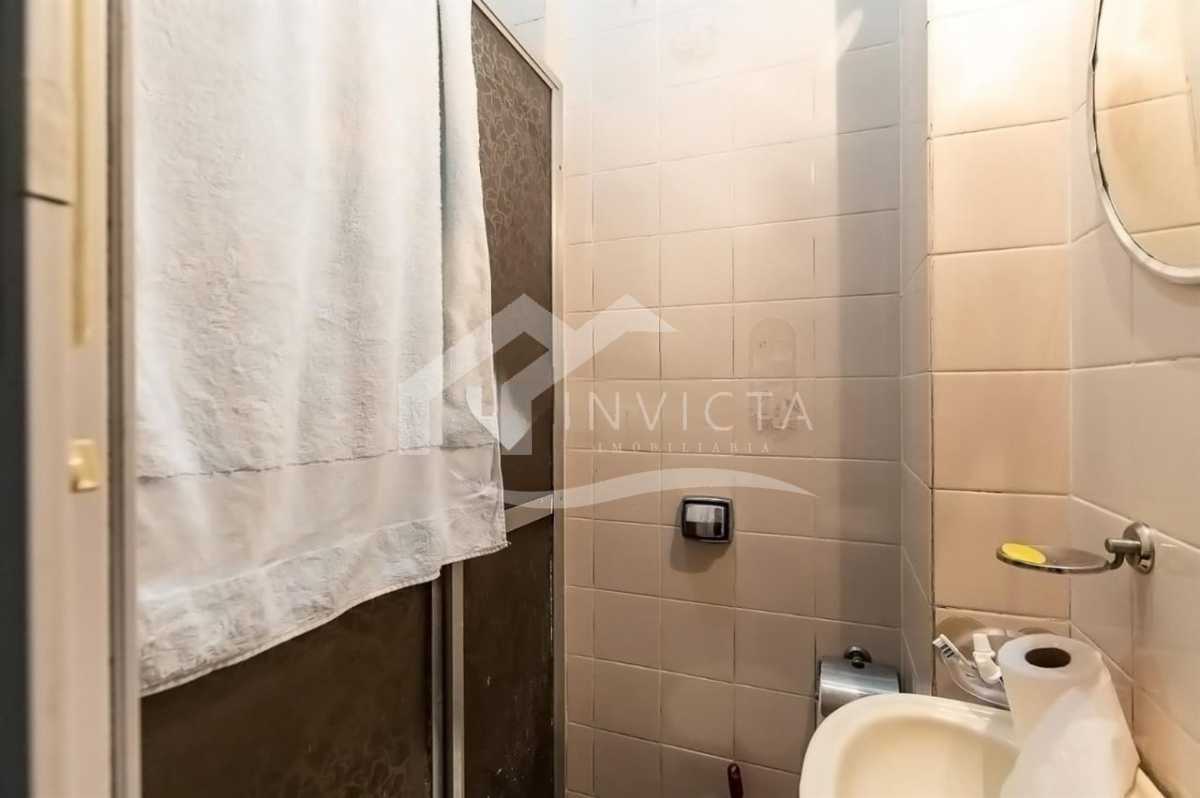 Conheça 494cc210-c4f6-46a5-aa8b-27088f do imóvel - IMPERDIVEL TRÊS QUARTOS EM EXCELENTE LOCALIZAÇÃO!!! - FCAP31419 - 20 494cc210-c4f6-46a5-aa8b-27088f - 20