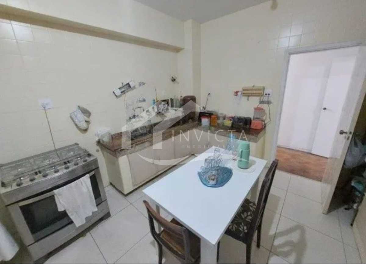 IMG-20240926-WA0101 - 16