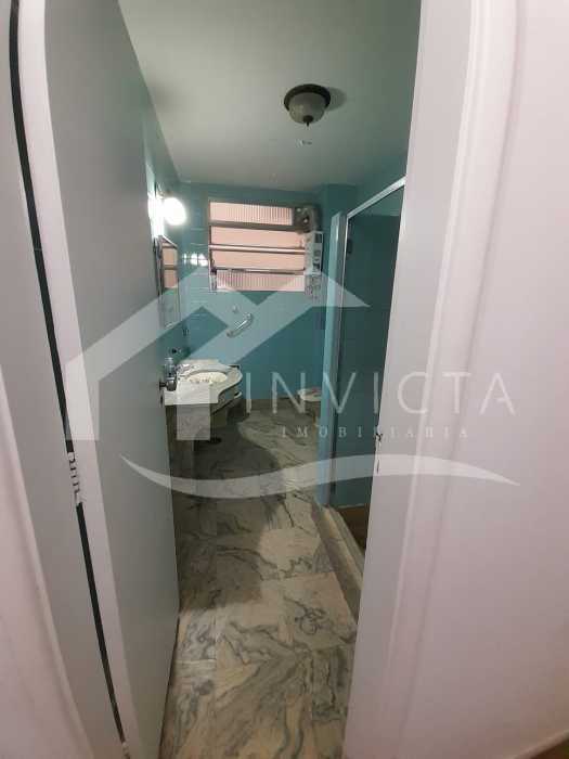 IMG-20240926-WA0103 - 19