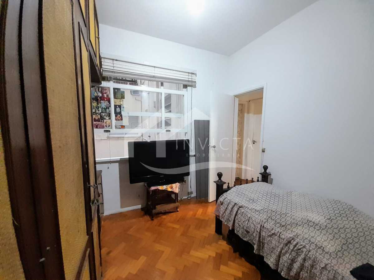 IMG-20240926-WA0108 - 11