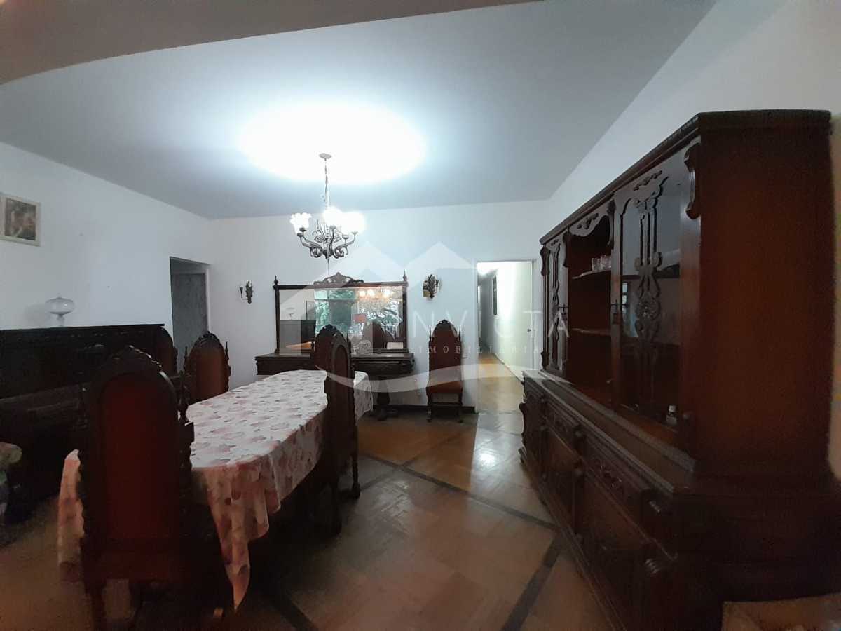 IMG-20240926-WA0112 - 5