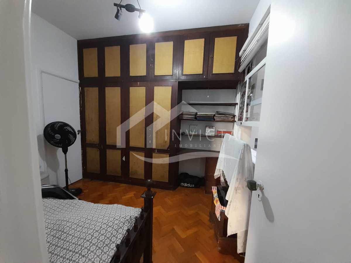 IMG-20240926-WA0117 - 13