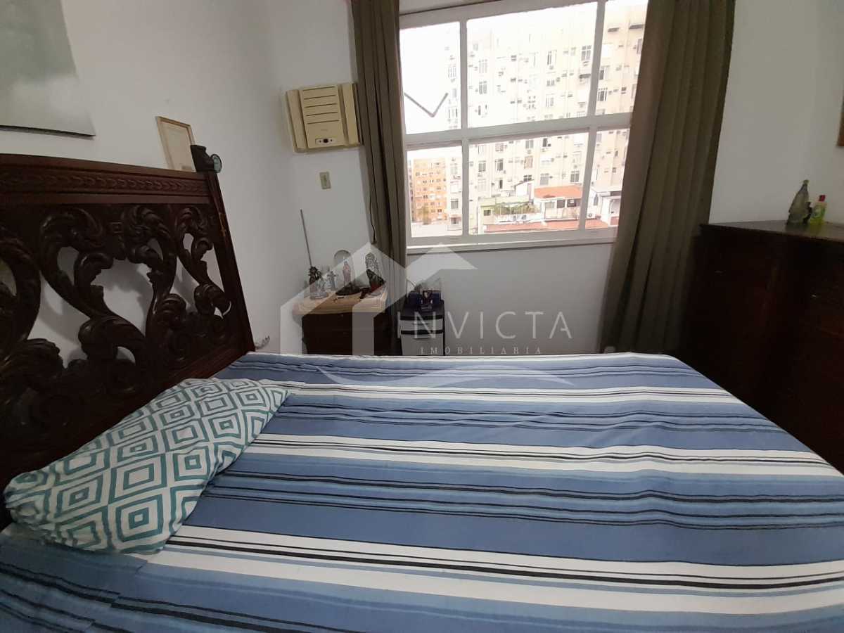 IMG-20240926-WA0118 - 8