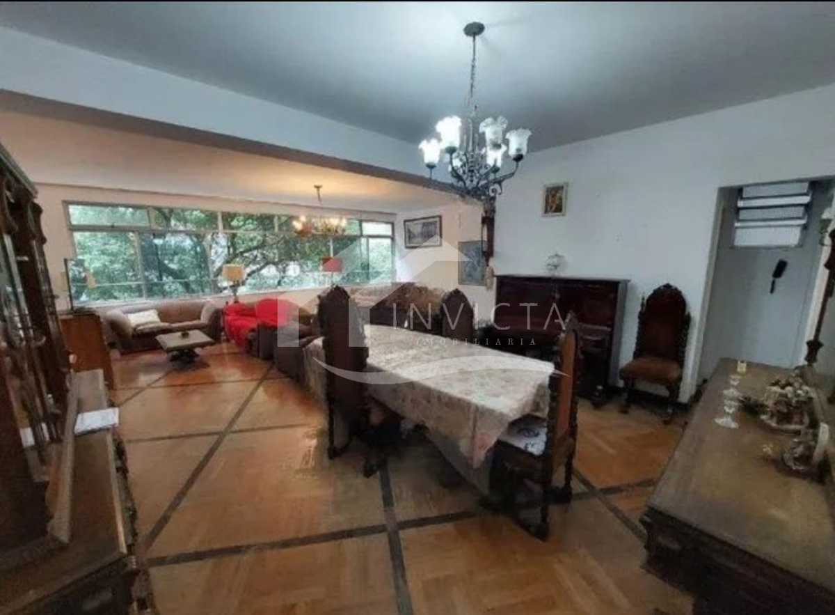 IMG-20240926-WA0120 - 4