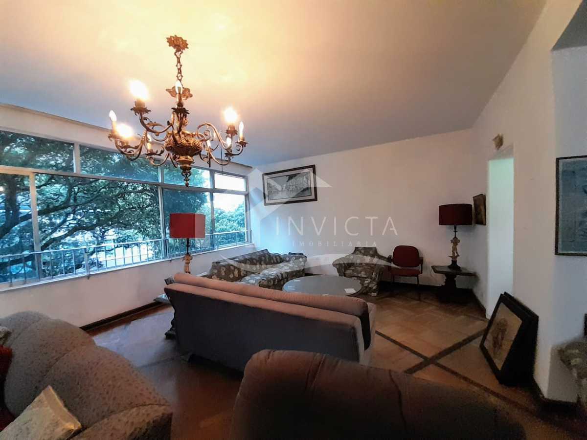 IMG-20240926-WA0121 - 3