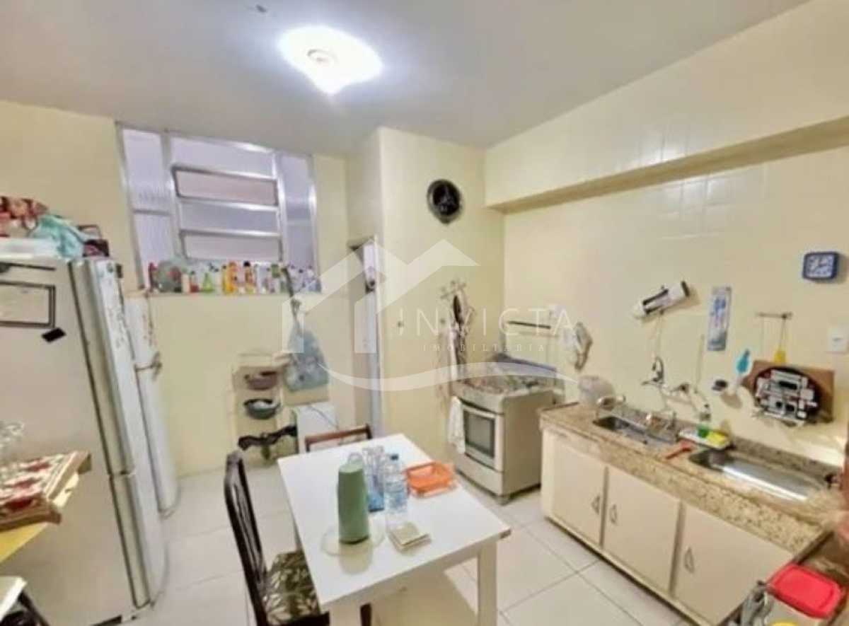 IMG-20240926-WA0123 - 18