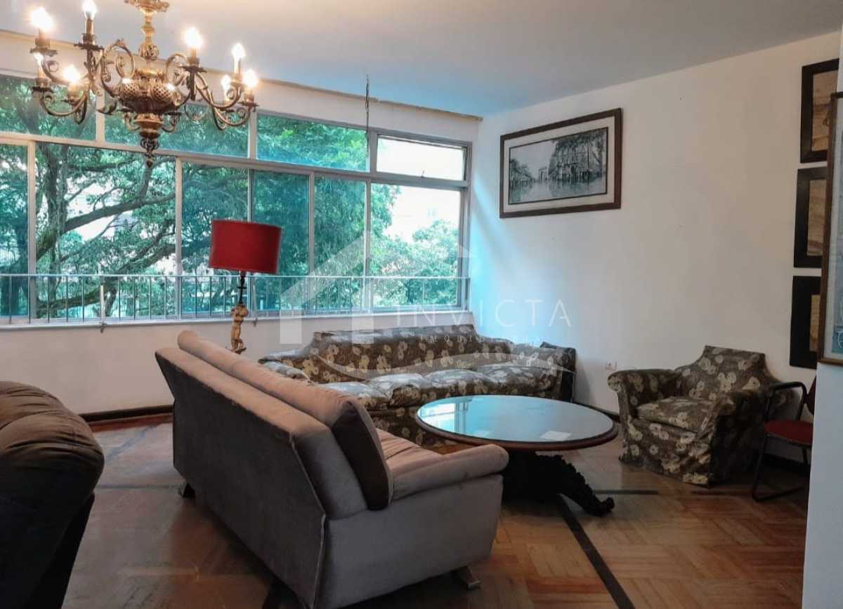 IMG-20240926-WA0124 - 2