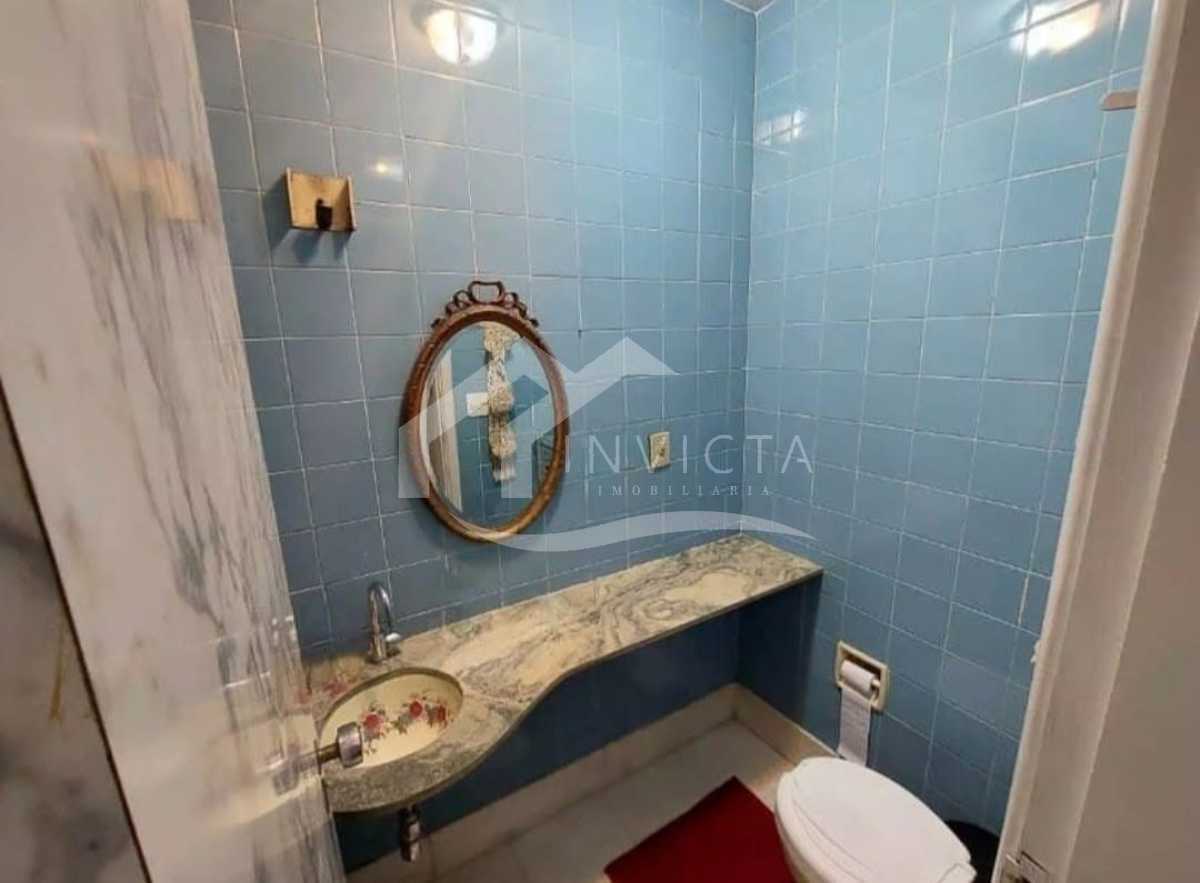 IMG-20240926-WA0125 - 21