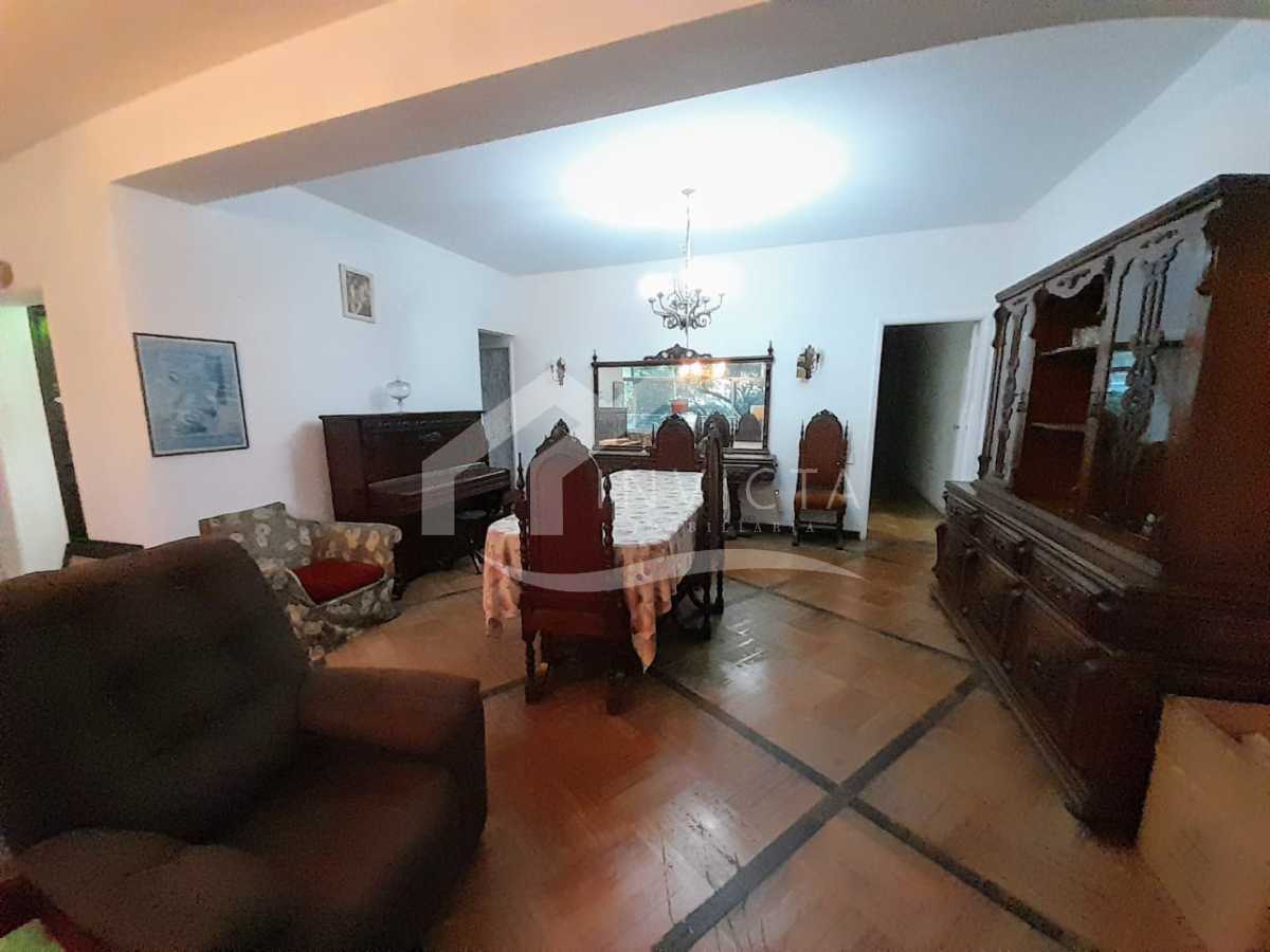 IMG-20240926-WA0126 - 6