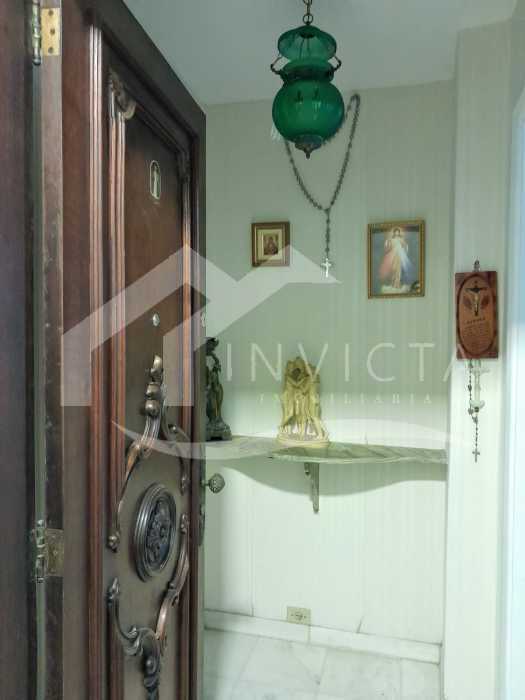 IMG-20240926-WA0129 - 25