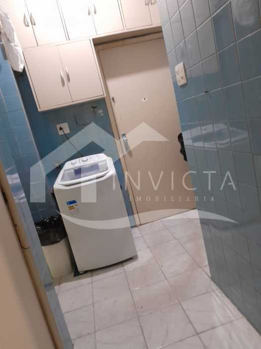 IMG-20240926-WA0134 - 22