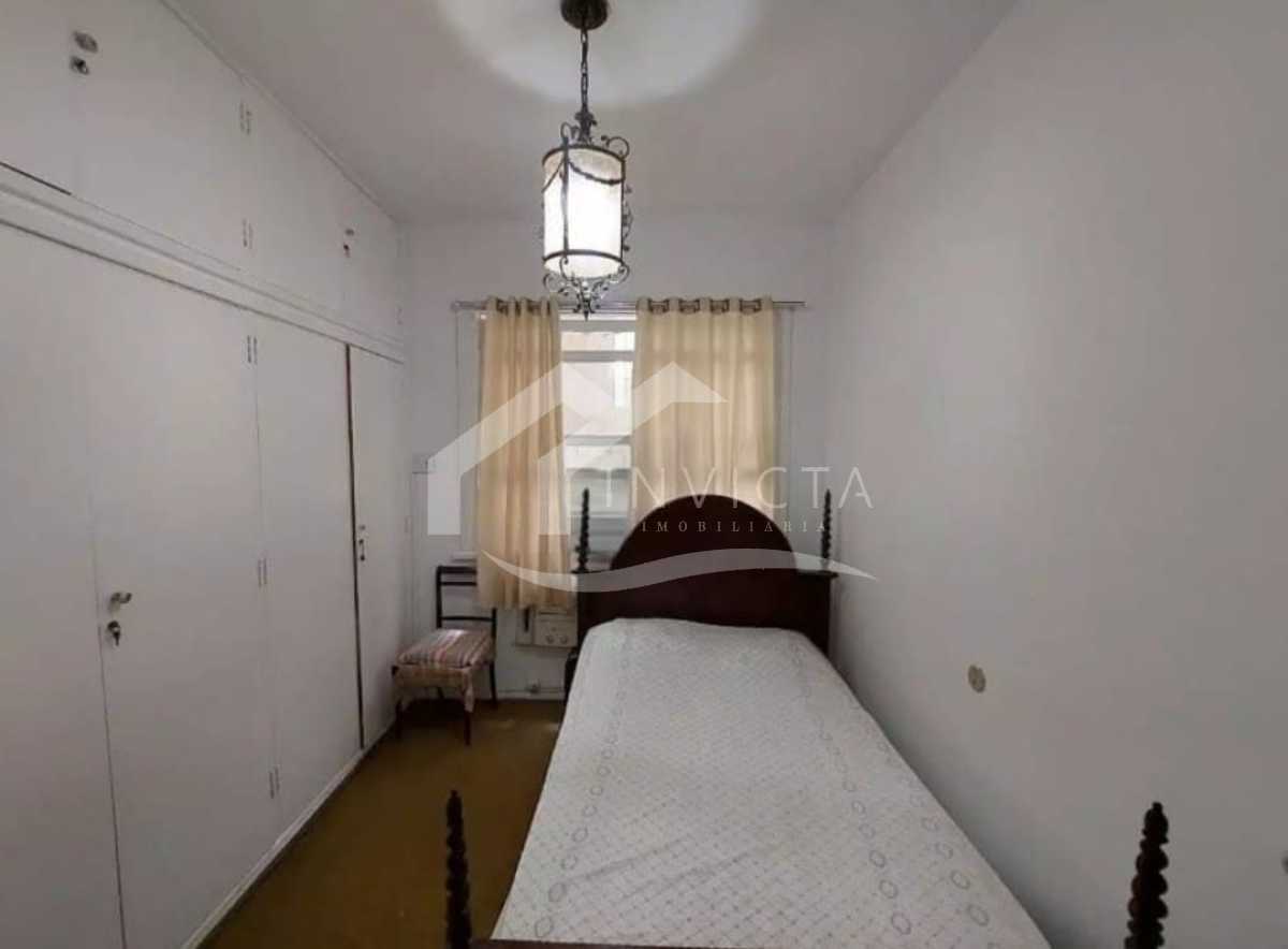 IMG-20240926-WA0135 - 15