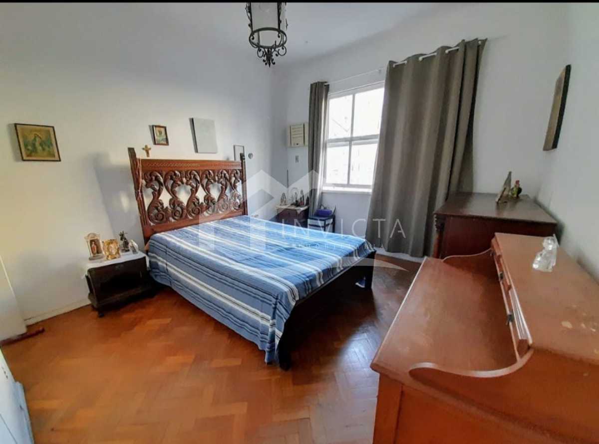 IMG-20240926-WA0137 - 7