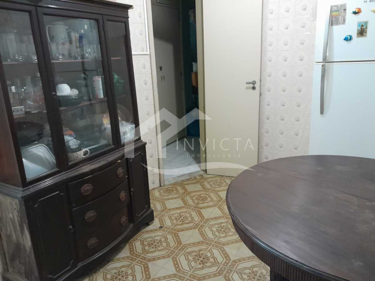 IMG-20240926-WA0140 - 24