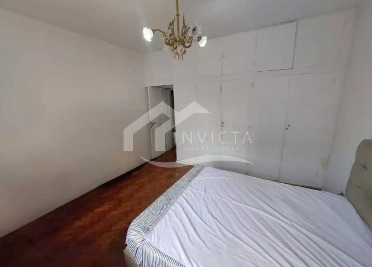 IMG-20240926-WA0143 - 10